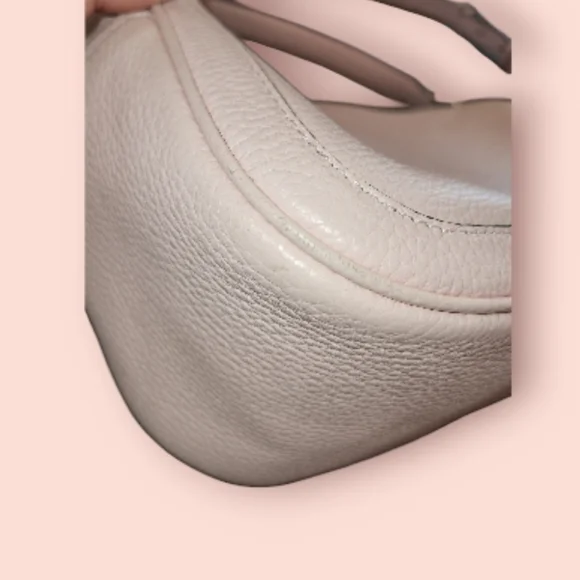 Kate spade  light pink purse ♠️ - Picture 3 of 7